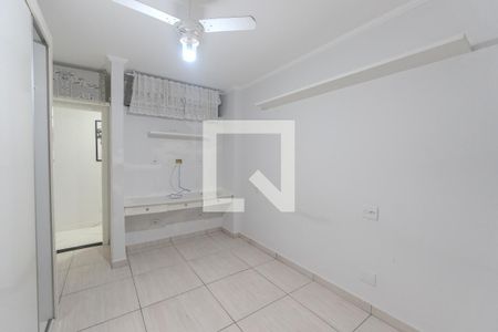 Quarto 1 de apartamento à venda com 2 quartos, 78m² em Bela Vista, São Paulo