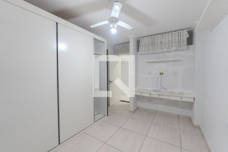 Quarto 1 de apartamento à venda com 2 quartos, 78m² em Bela Vista, São Paulo