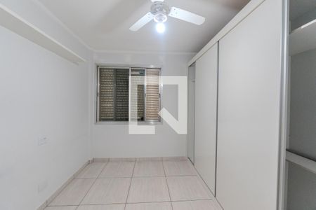Quarto 1 de apartamento à venda com 2 quartos, 78m² em Bela Vista, São Paulo