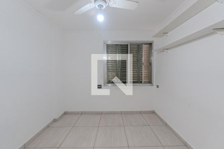 Apartamento à venda com 78m², 2 quartos e 1 vaga Apartamento à venda com 78m², 2 quartos e 1 vagaQuarto 2