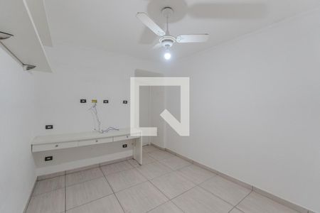 Apartamento à venda com 78m², 2 quartos e 1 vaga Apartamento à venda com 78m², 2 quartos e 1 vagaQuarto 2