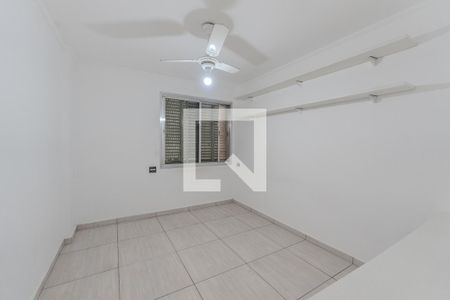 Apartamento à venda com 78m², 2 quartos e 1 vaga Apartamento à venda com 78m², 2 quartos e 1 vagaQuarto 2