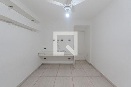 Apartamento à venda com 78m², 2 quartos e 1 vaga Apartamento à venda com 78m², 2 quartos e 1 vagaQuarto 2
