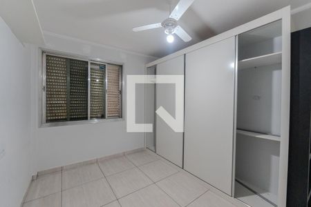 Quarto 1 de apartamento à venda com 2 quartos, 78m² em Bela Vista, São Paulo