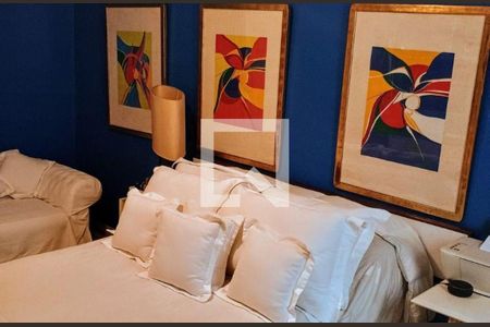 Apartamento à venda com 4 quartos, 180m² em Icaraí, Niterói