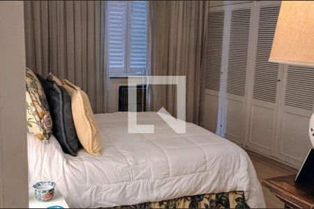 Apartamento à venda com 4 quartos, 180m² em Icaraí, Niterói