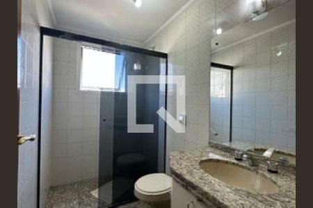 Apartamento à venda com 156m², 4 quartos e 3 vagas