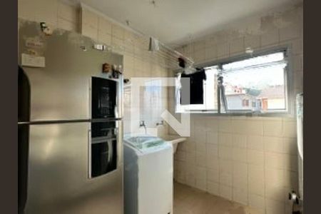 Apartamento à venda com 156m², 4 quartos e 3 vagas