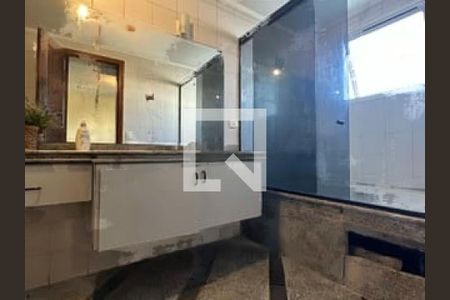 Apartamento à venda com 156m², 4 quartos e 3 vagas