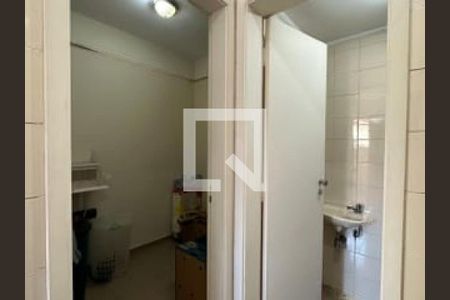 Apartamento à venda com 156m², 4 quartos e 3 vagas