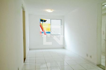 Apartamento à venda com 3 quartos, 49m² em Vila Ré, São Paulo