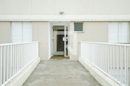 Apartamento à venda com 3 quartos, 49m² em Vila Ré, São Paulo