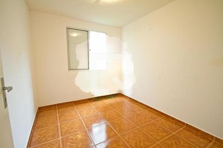 Apartamento à venda com 3 quartos, 49m² em Vila Ré, São Paulo