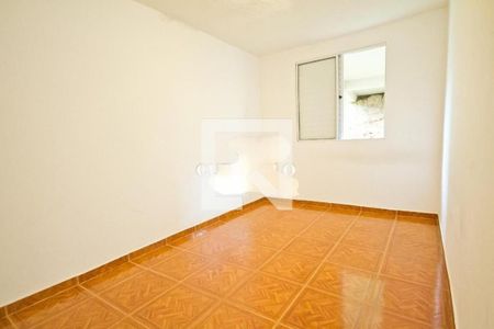 Apartamento à venda com 3 quartos, 49m² em Vila Ré, São Paulo