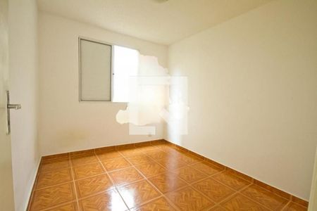 Apartamento à venda com 3 quartos, 49m² em Vila Ré, São Paulo
