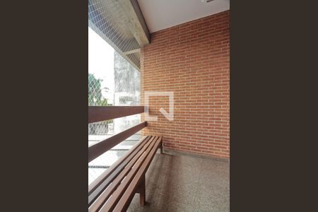 Casa à venda com 441m², 4 quartos e 8 vagasSuíte 1