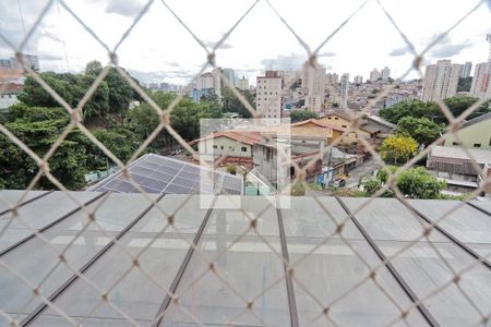 Casa à venda com 441m², 4 quartos e 8 vagas Casa à venda com 441m², 4 quartos e 8 vagasSuíte 1