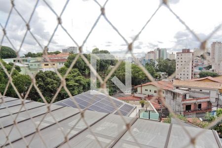 Casa à venda com 441m², 4 quartos e 8 vagasSuíte 2