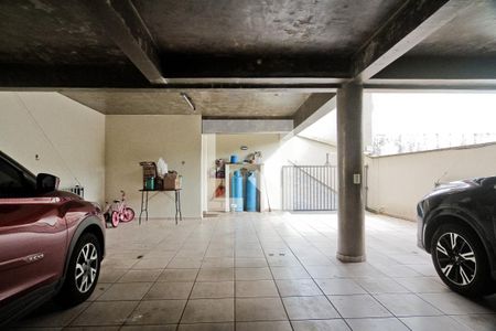 Casa à venda com 441m², 4 quartos e 8 vagasÁrea externa