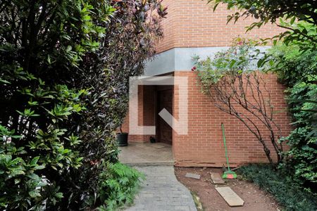Casa à venda com 441m², 4 quartos e 8 vagasÁrea externa