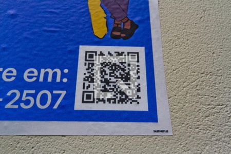 Casa à venda com 441m², 4 quartos e 8 vagasPlaca