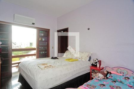 Casa à venda com 441m², 4 quartos e 8 vagas Casa à venda com 441m², 4 quartos e 8 vagasSuíte 2