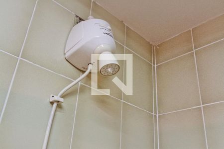 Casa à venda com 441m², 4 quartos e 8 vagasÁrea de Serviço - banheiro