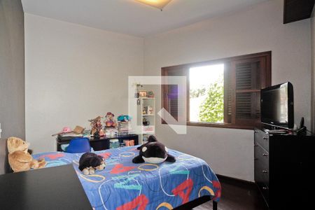 Casa à venda com 441m², 4 quartos e 8 vagas Casa à venda com 441m², 4 quartos e 8 vagasSuíte 3