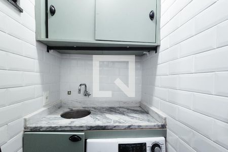 Apartamento à venda com 65m², 2 quartos e sem vagaÁrea de Serviço