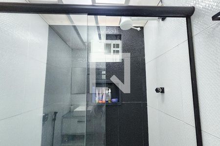 Apartamento à venda com 65m², 2 quartos e sem vagaBanheiro