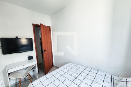 Apartamento à venda com 65m², 2 quartos e sem vagaQuarto 2