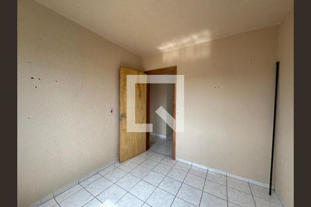 Quarto 1 de apartamento para alugar com 2 quartos, 49m² em Campina, São Leopoldo
