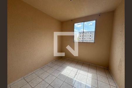 Quarto 1 de apartamento para alugar com 2 quartos, 49m² em Campina, São Leopoldo