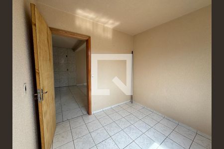 Quarto 1 de apartamento para alugar com 2 quartos, 49m² em Campina, São Leopoldo