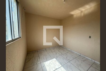 Quarto 2 de apartamento para alugar com 2 quartos, 49m² em Campina, São Leopoldo