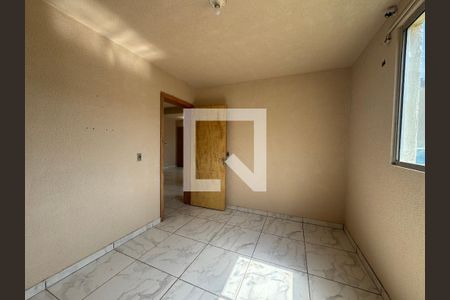 Quarto 2 de apartamento para alugar com 2 quartos, 49m² em Campina, São Leopoldo