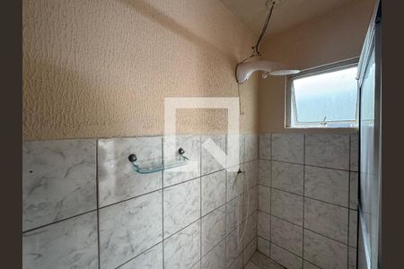 Apartamento para alugar com 49m², 2 quartos e 1 vagaBanheiro