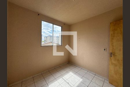 Quarto 1 de apartamento para alugar com 2 quartos, 49m² em Campina, São Leopoldo
