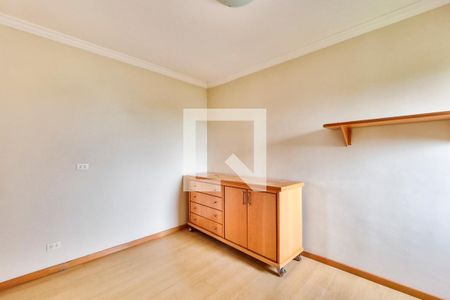 Apartamento para alugar com 91m², 2 quartos e 2 vagasSuíte