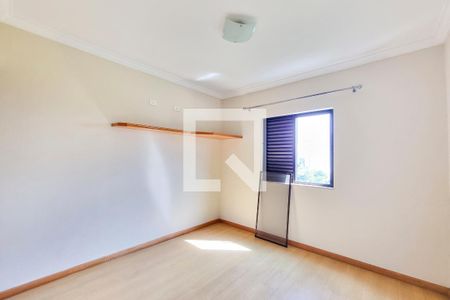 Apartamento para alugar com 91m², 2 quartos e 2 vagasSuíte 1
