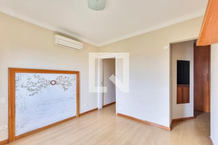 Apartamento para alugar com 91m², 2 quartos e 2 vagasSuíte 1