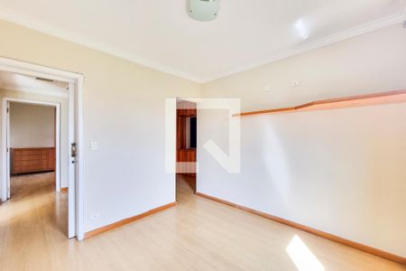Apartamento para alugar com 91m², 2 quartos e 2 vagasSuíte 1