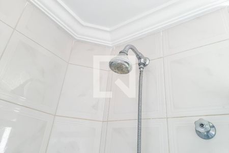 Apartamento para alugar com 91m², 2 quartos e 2 vagasBanheiro da Suíte