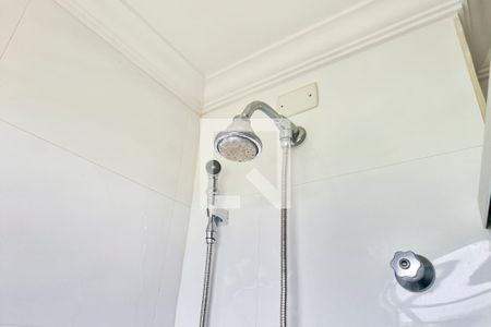 Apartamento para alugar com 91m², 2 quartos e 2 vagasBanheiro da Suíte 1