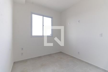 Apartamento para alugar com 29m², 1 quarto e sem vaga Apartamento para alugar com 29m², 1 quarto e sem vagaSuíte