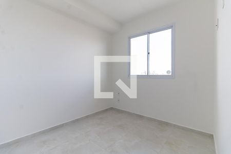 Apartamento para alugar com 29m², 1 quarto e sem vaga Apartamento para alugar com 29m², 1 quarto e sem vagaSuíte