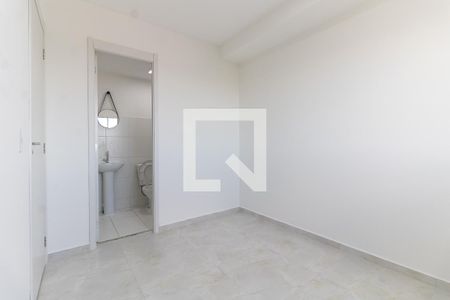 Apartamento para alugar com 29m², 1 quarto e sem vaga Apartamento para alugar com 29m², 1 quarto e sem vagaSuíte
