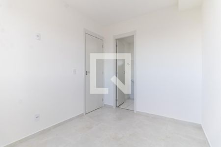 Apartamento para alugar com 29m², 1 quarto e sem vaga Apartamento para alugar com 29m², 1 quarto e sem vagaSuíte