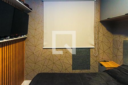 Apartamento para alugar com 37m², 2 quartos e sem vagaQuarto 02