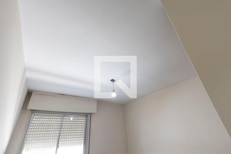 Apartamento à venda com 110m², 3 quartos e 1 vagaQuarto